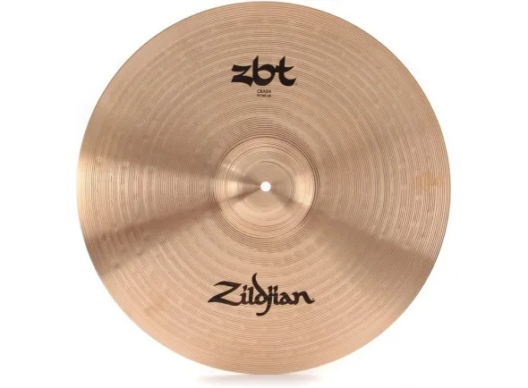 zildjian-19-zbt-crash_5b3de7468ad19.webp