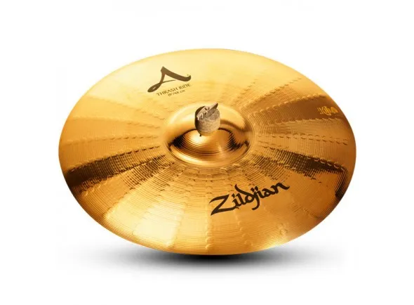 zildjian-19_5eccf66169d29.webp