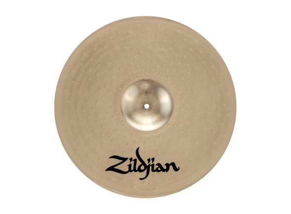 zildjian-19_6674076550ed4.jpg