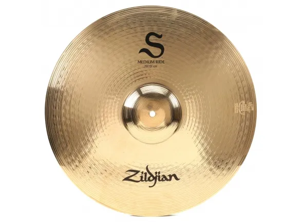 zildjian-20_5d9b4e6380808.webp