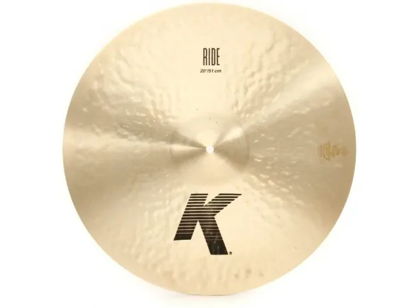 zildjian-20_5d9b5666b9f2e.webp