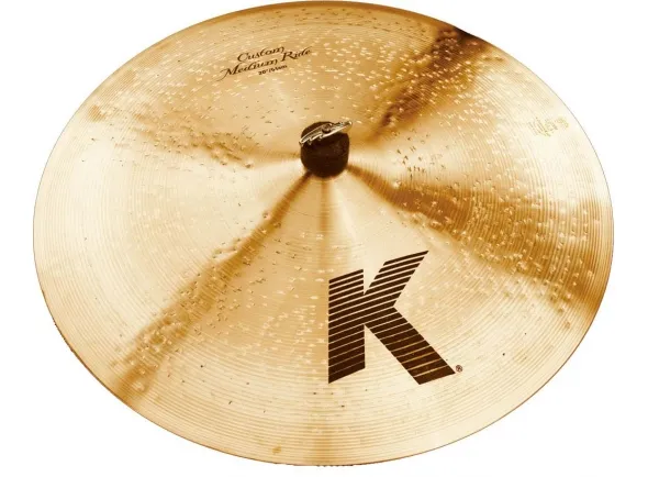 zildjian-20_5dd6be5e18687.webp