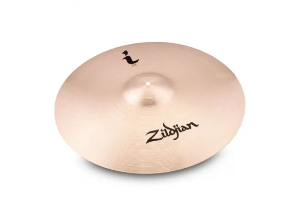 zildjian-20_5ea82b76da1a4.webp