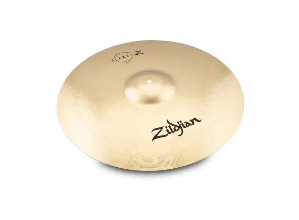 zildjian-20_5ea830a84b7f9.webp