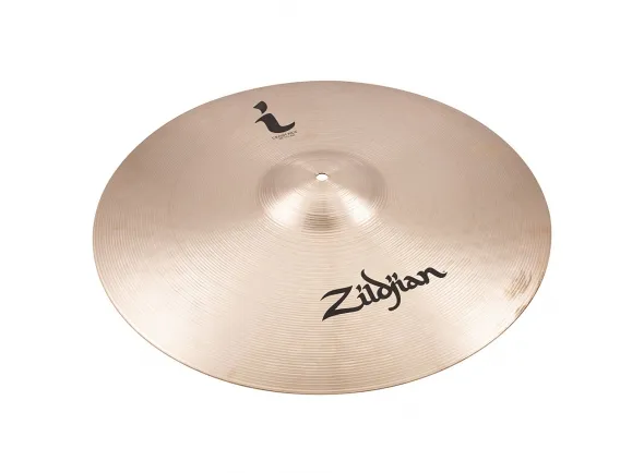 zildjian-20_5ea8314955321.webp