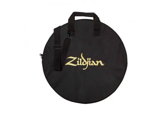 zildjian-20_5f6e06b9713b0.webp