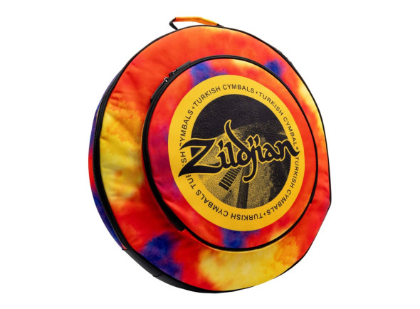 Zildjian  20