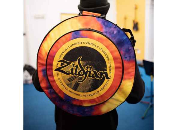 zildjian-20_664df87f72274.jpg