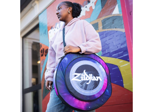 zildjian-20_664dfa7e73ee2.jpg