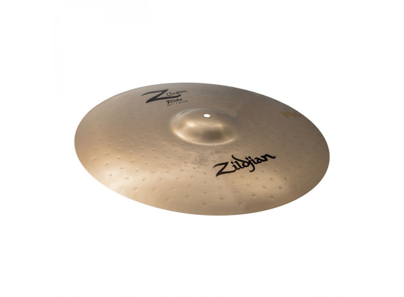 Zildjian  20