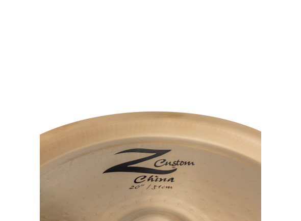 zildjian-20_66740f1c28270.jpg