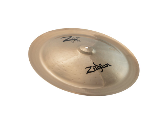 Zildjian 20