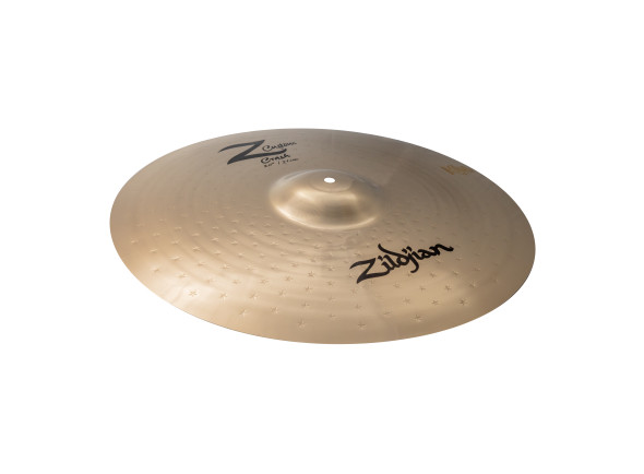 Zildjian 20