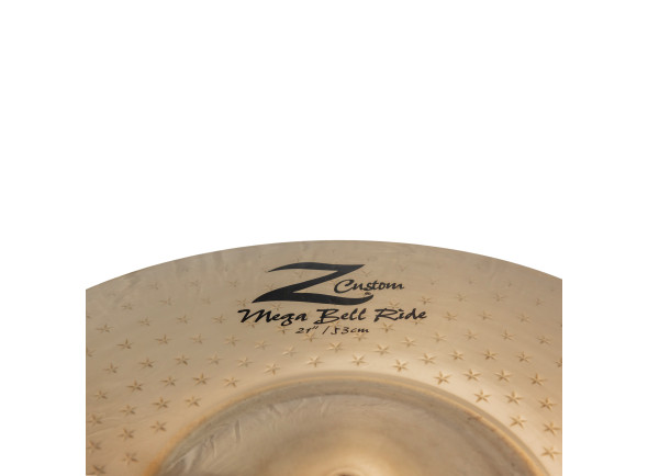 zildjian-20_66741839ec039.jpg