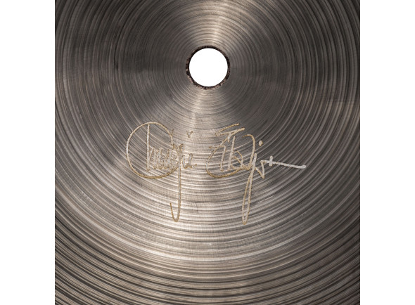 zildjian-20_68232168269e5.jpg