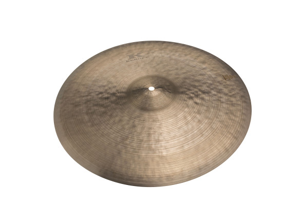 zildjian-20_6823216e62906.jpg