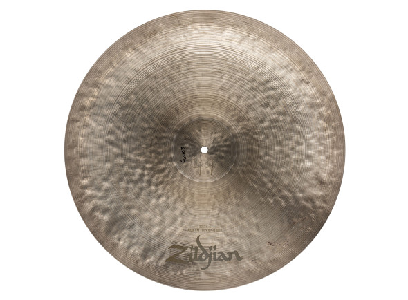 zildjian-20_68232180d1480.jpg