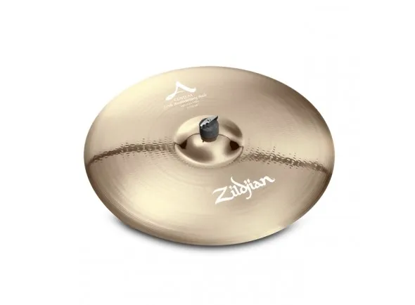 zildjian-21_5ecbfac8d91d3.webp