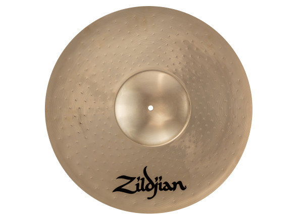 zildjian-21_6674184eb33ed.jpg