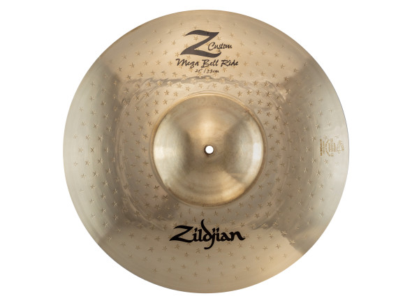 zildjian-21_6674185b45114.jpg