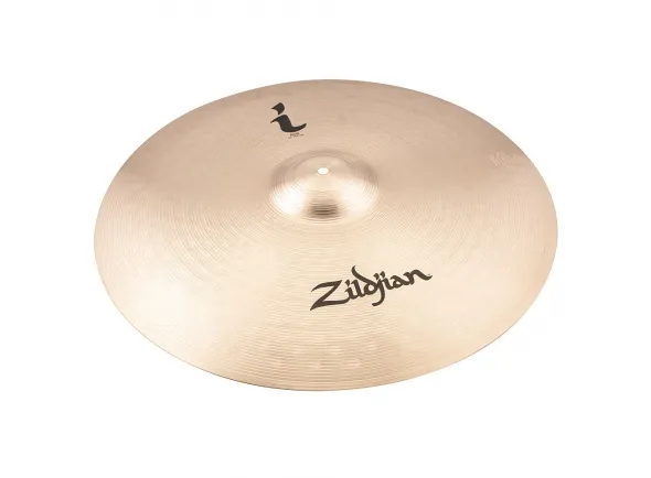 zildjian-22_5ea83182e5100.webp