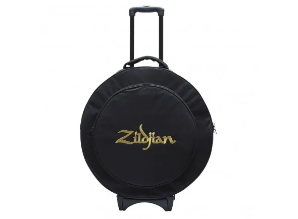 zildjian-22_5f6e0d22a2ff2.webp