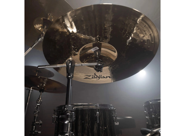 zildjian-22_66505e783a197.jpg