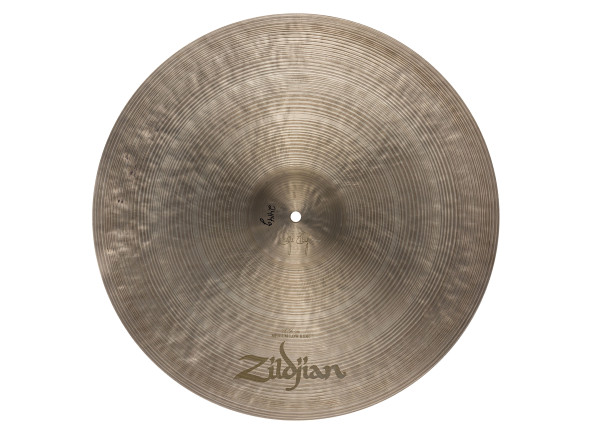zildjian-22_68231576a47d8.jpg