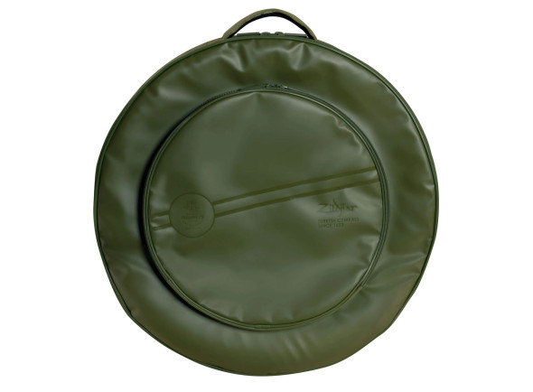 Bolsas para Pratos Zildjian
