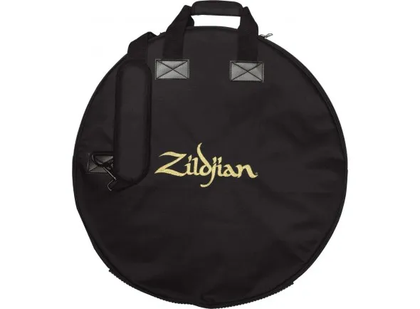 zildjian-24_5f6e0c11a93e4.webp