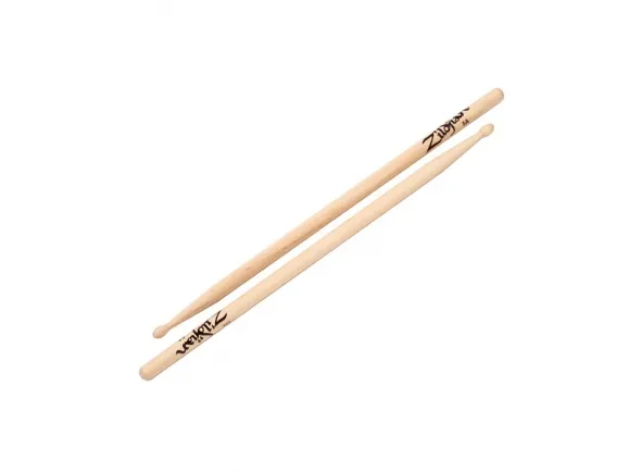 zildjian-5awn_5d7fc8cd48b31.webp