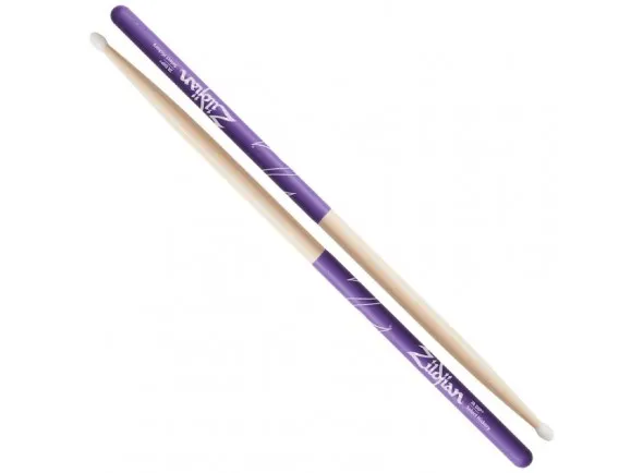 zildjian-7a-nylon-purple-dip-drumsticks_5ecbf70f43ed8.webp