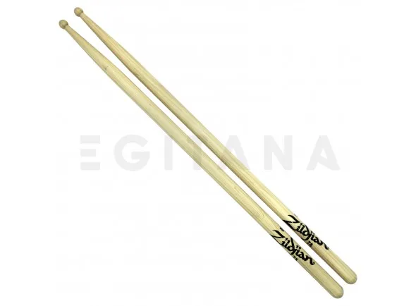 zildjian-7awn_5eecdacfb88c4.webp
