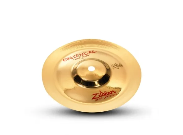 zildjian-8-fx-oriental-china-trash_5b3de57d809da.webp