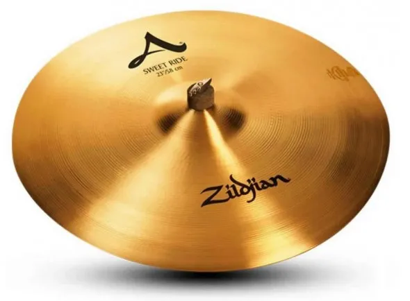 zildjian-a-series-22_5ed508d2b6181.webp