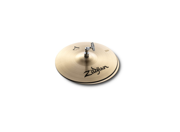 zildjian-a-series-city-pack_6824b1829678e.jpg
