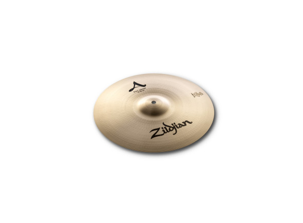 zildjian-a-series-city-pack_6824b18a02e4d.jpg