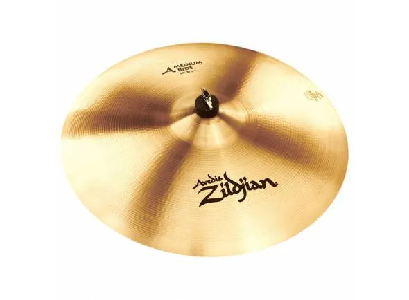 zildjian-a0034-20-medium-ride_597ef89ba3315.webp