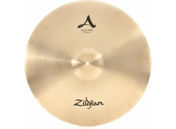 zildjian-a0082-23-sweet-ride_597efa271fca9.webp