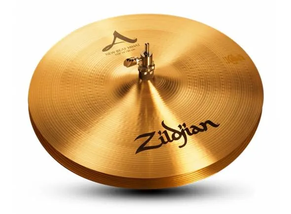 zildjian-a0133-14-new-beat-hihats-par_597efb55df26f.webp