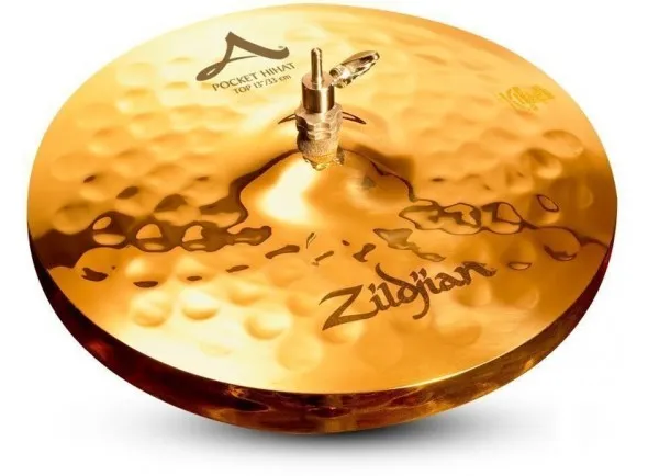 zildjian-a0144-a-series-13_5ed527c789442.webp