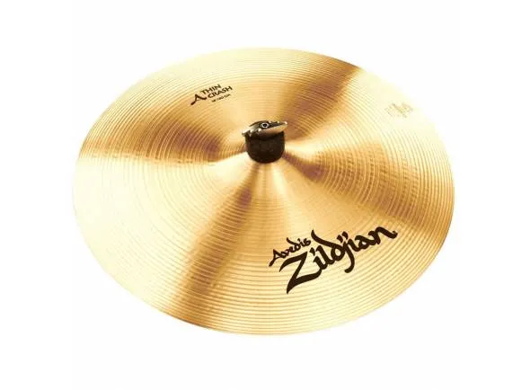 zildjian-a0240-16-medium-crash_597b62c3e94fe.webp