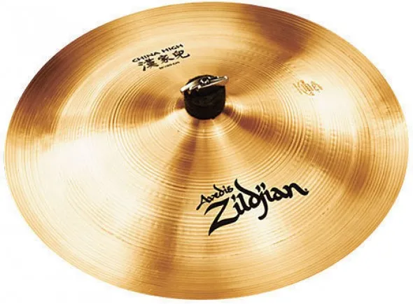zildjian-a0352-avedis-a-china-boy-high-16_5eccf7f575b3b.webp