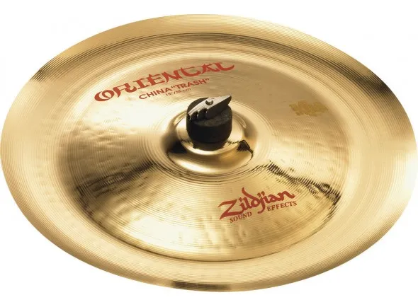 zildjian-a0615-oriental-china-15_5ece757413185.webp
