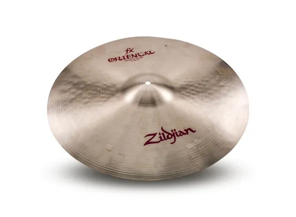 zildjian-a0623-22-oriental-crash-of-doom_5cb83db5233ff.webp