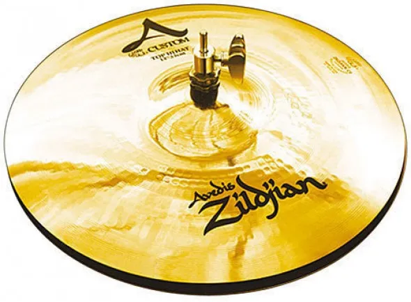 zildjian-a20507-a-custom-hi-hat-13_5ece73038379e.webp