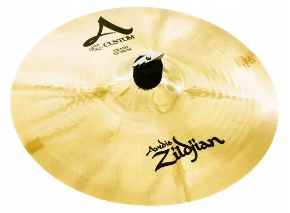 zildjian-a20513-15-crash_597efcbf89d87.webp