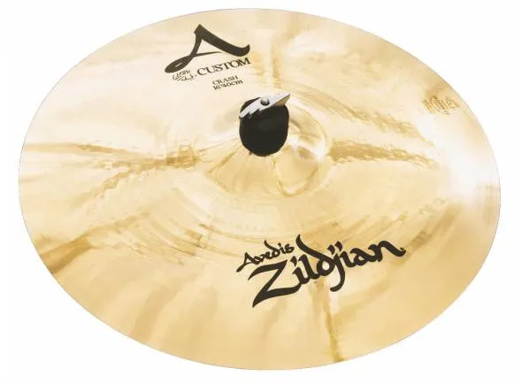 zildjian-a20514-16-crash_597efd9baeda0.webp
