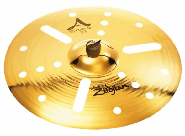 zildjian-a20818-18-efx_597f02ec567fb.webp