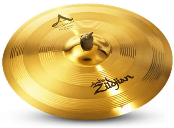 zildjian-a20821-a-custom-mezo-ride-21_5ece77658a2d2.webp